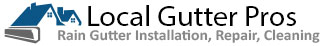 Ancient Oaks Gutter Contractors